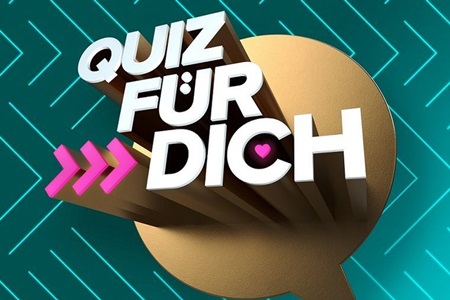 Quiz für Dich (SAT.1)
