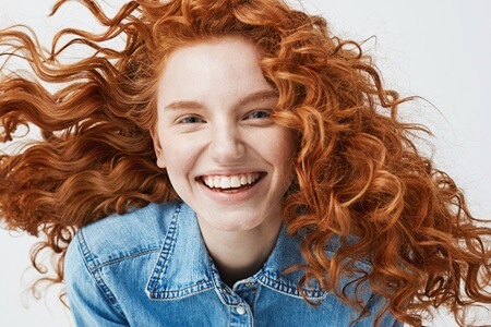 New Faces 2025 – Werde jetzt Model bei FAMEONME!