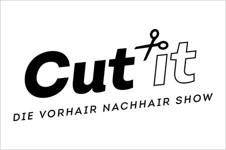Cut it – Die VorHAIR NachHAIR Show (sixx)