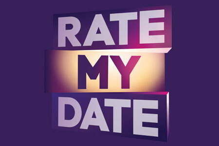 Rate my Date (SAT.1)
