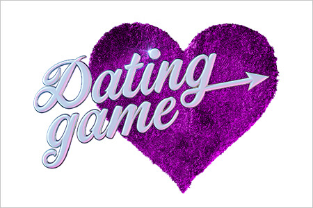 Dating Game (SAT.1)