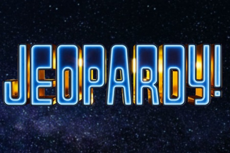Jeopardy! (SAT.1)