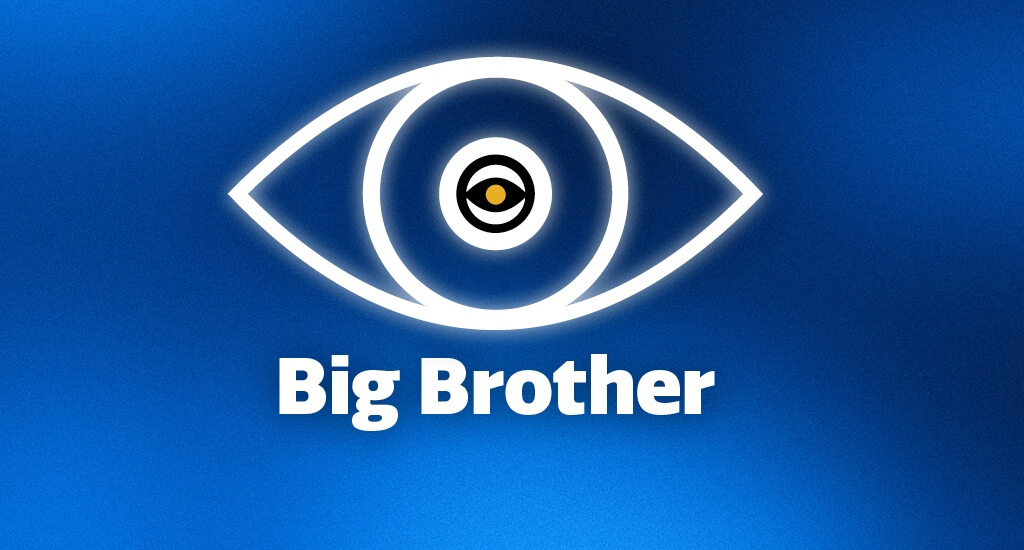 Big-Brother-2024