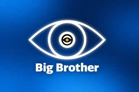Big Brother 2024