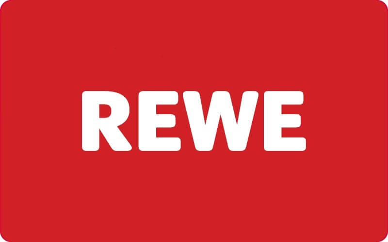 Komparsen für REWE & 1. FC Köln: FAMEONME liefert Fanpower