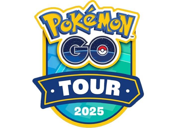 Michael K. im Einsatz für Social-Media Werbeclip „Pokemon go Roadshow“