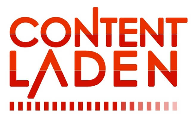 CONTENT LADEN: Castingstart für neue Prankshow mit Kindern