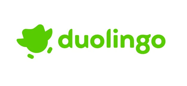 Tänzer & Komparsen für Social-Media-Aktion von Duolingo