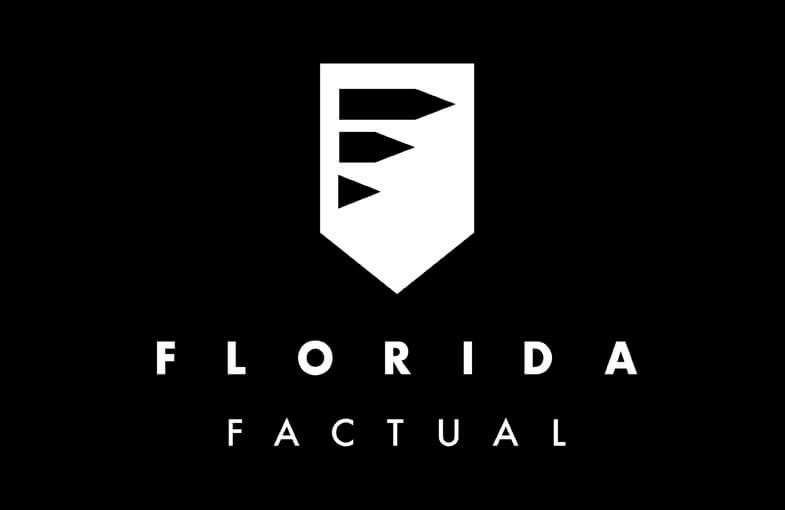 Zusammenarbeit mit Florida Factual für ZDF „Terra X“
