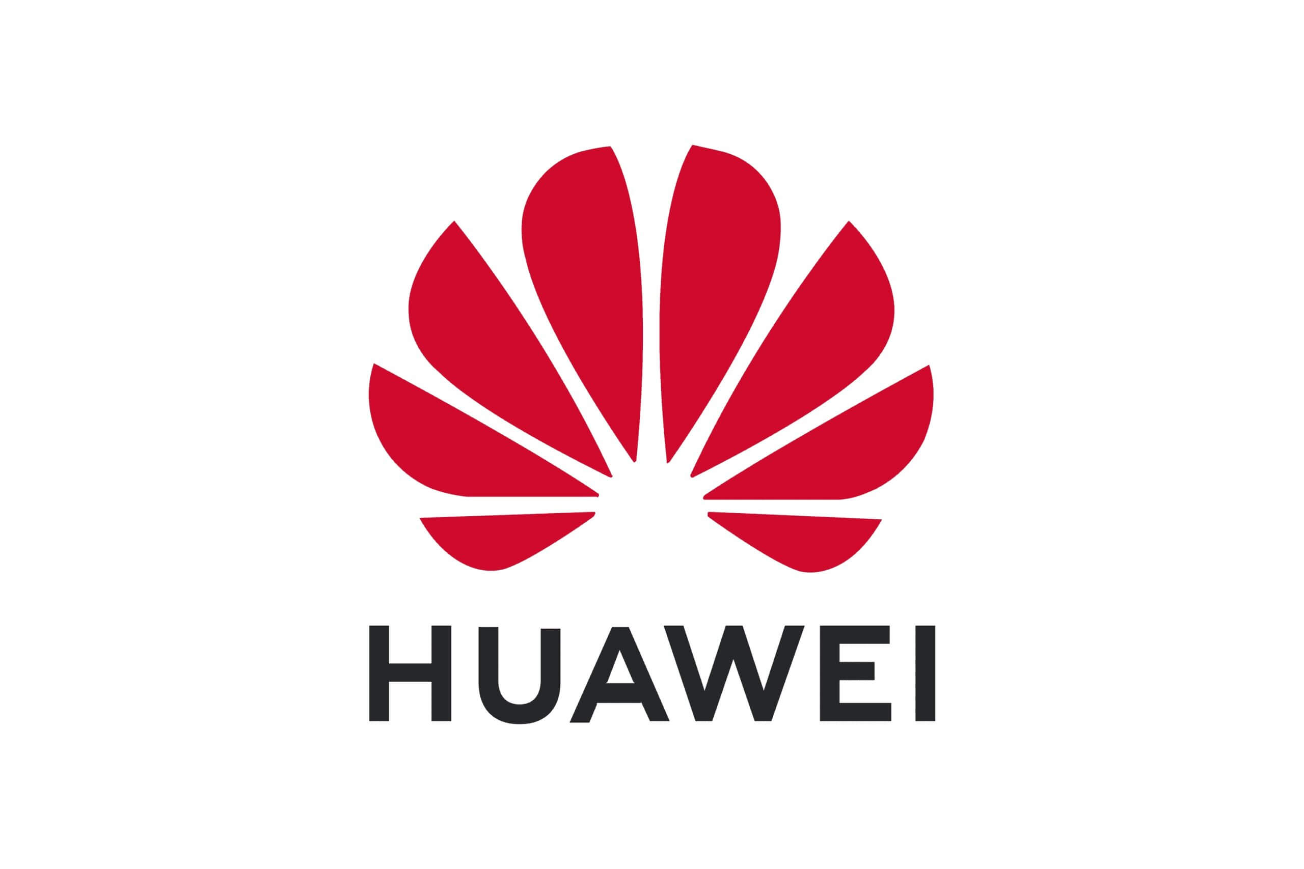 Casting für Branded Content: HUAWEI Smartwatches