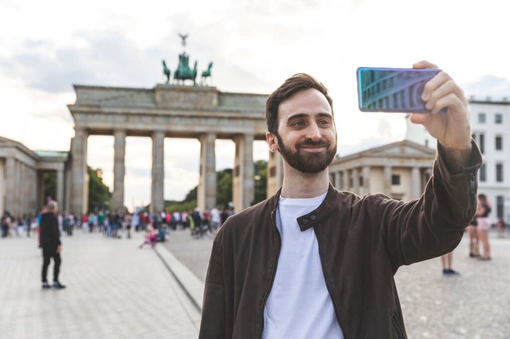 influencer agentur berlin