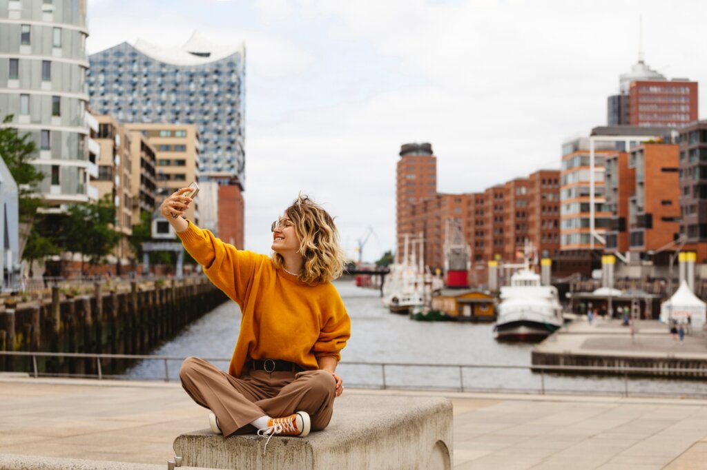 influencer agentur hamburg