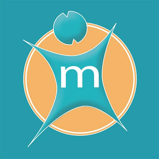 Darsteller-Vermittlung für Online-Apotheke