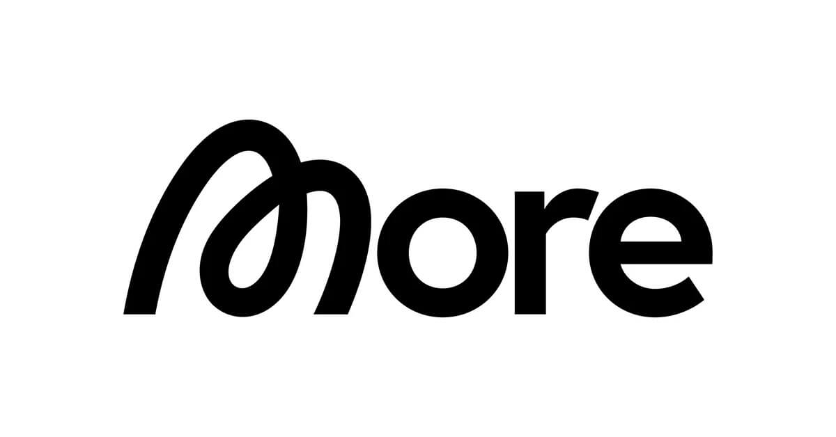 Vermittlung von Darstellerin für Online-Werbefilm von More Nutrition