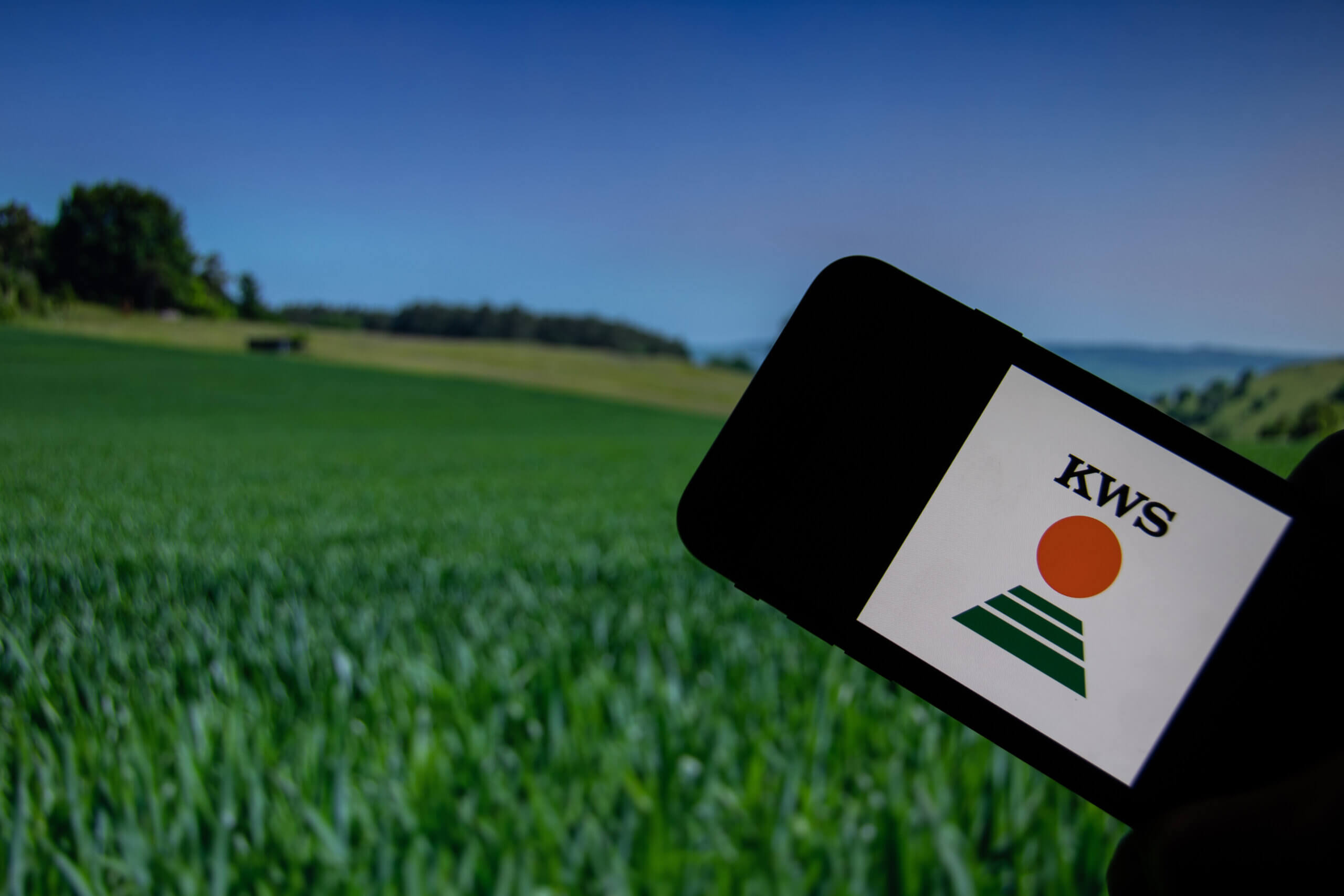 KWS Imagefilm in Erfurt – Komparsen & Feature-Extras im Einsatz