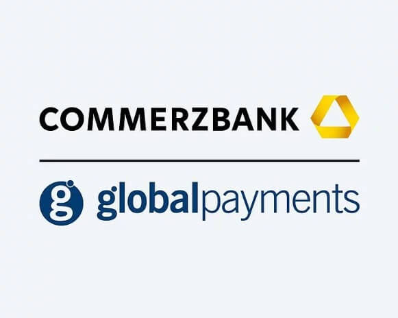 Feature Extras für Commerz Globalpay Shooting in München
