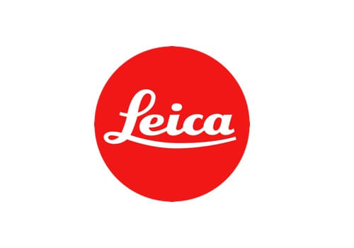 Erfolgreiche Kampagne: Leica Eyecare setzt weiterhin auf echte Persönlichkeit