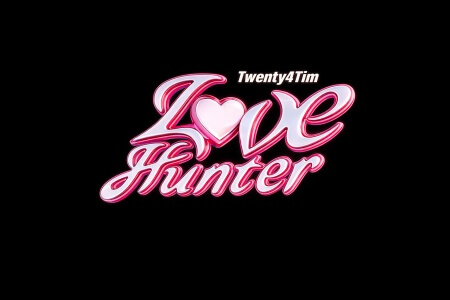 Twenty4Tim: Love Hunter (Joyn)