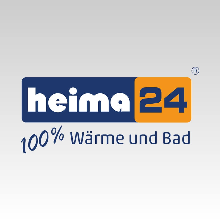100 Komparsen für HEIMA24 – Erfolgreicher Drehtag in Köln