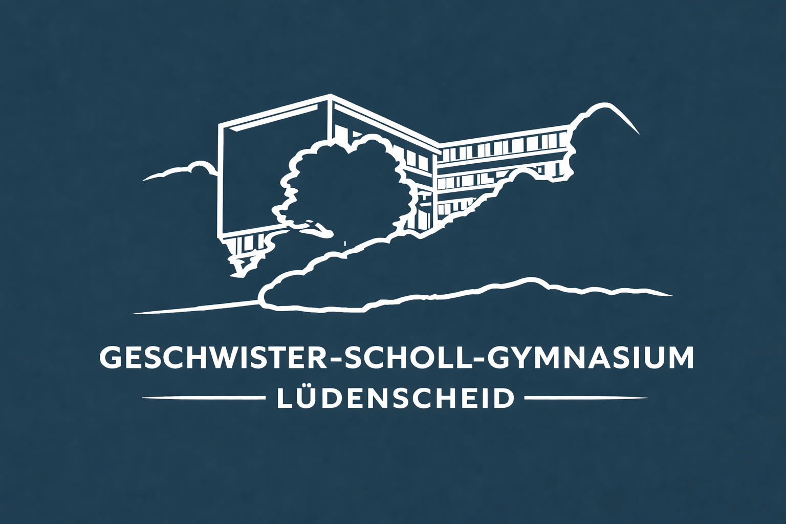 Geschwister-Scholl-Gymnasium Lüdenscheid: Schülerpraktikum bei FAMEONME