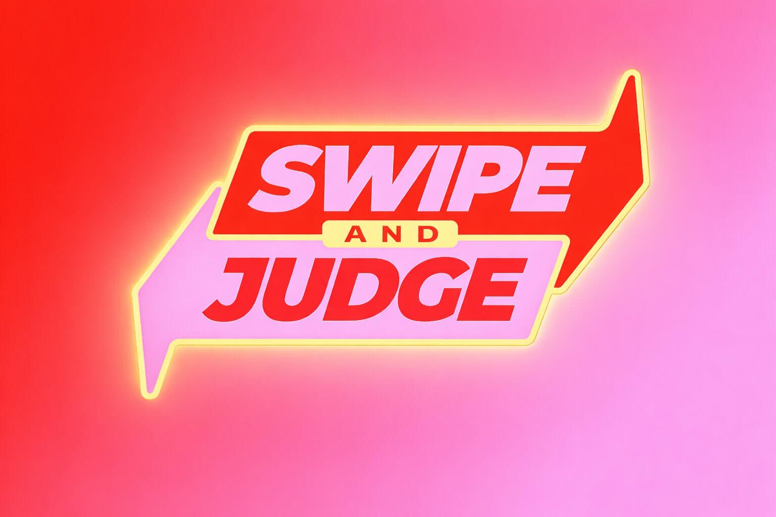 „Swipe & Judge“ startet auf YouTube – Casting in NRW unterstützt