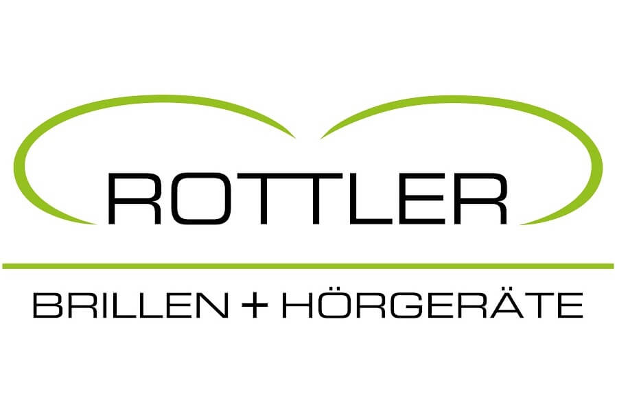 Models im Einsatz für ROTTLER Jubiläums-Imagevideo