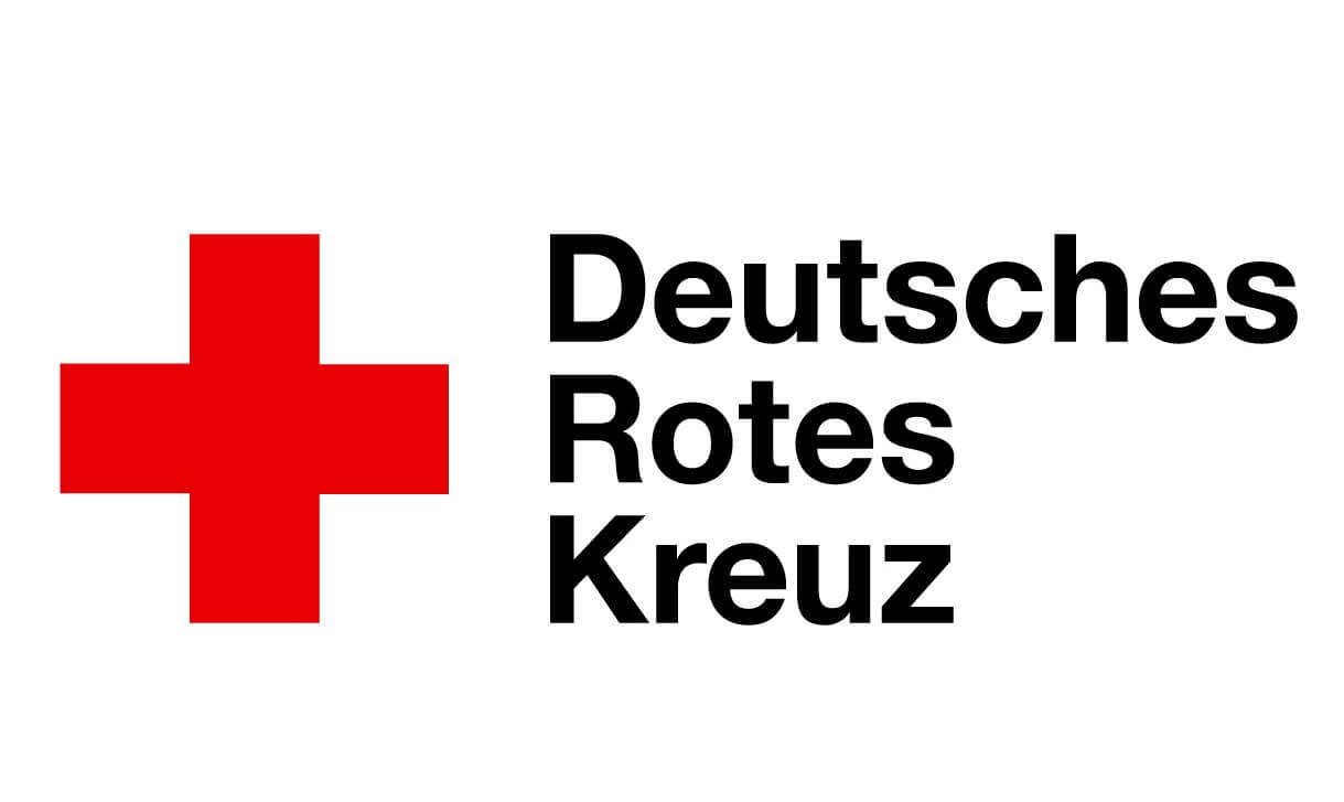 „RealTalk“ vom Deutschen Roten Kreuz: Videodreh mit junger Darstellerin im Rollstuhl