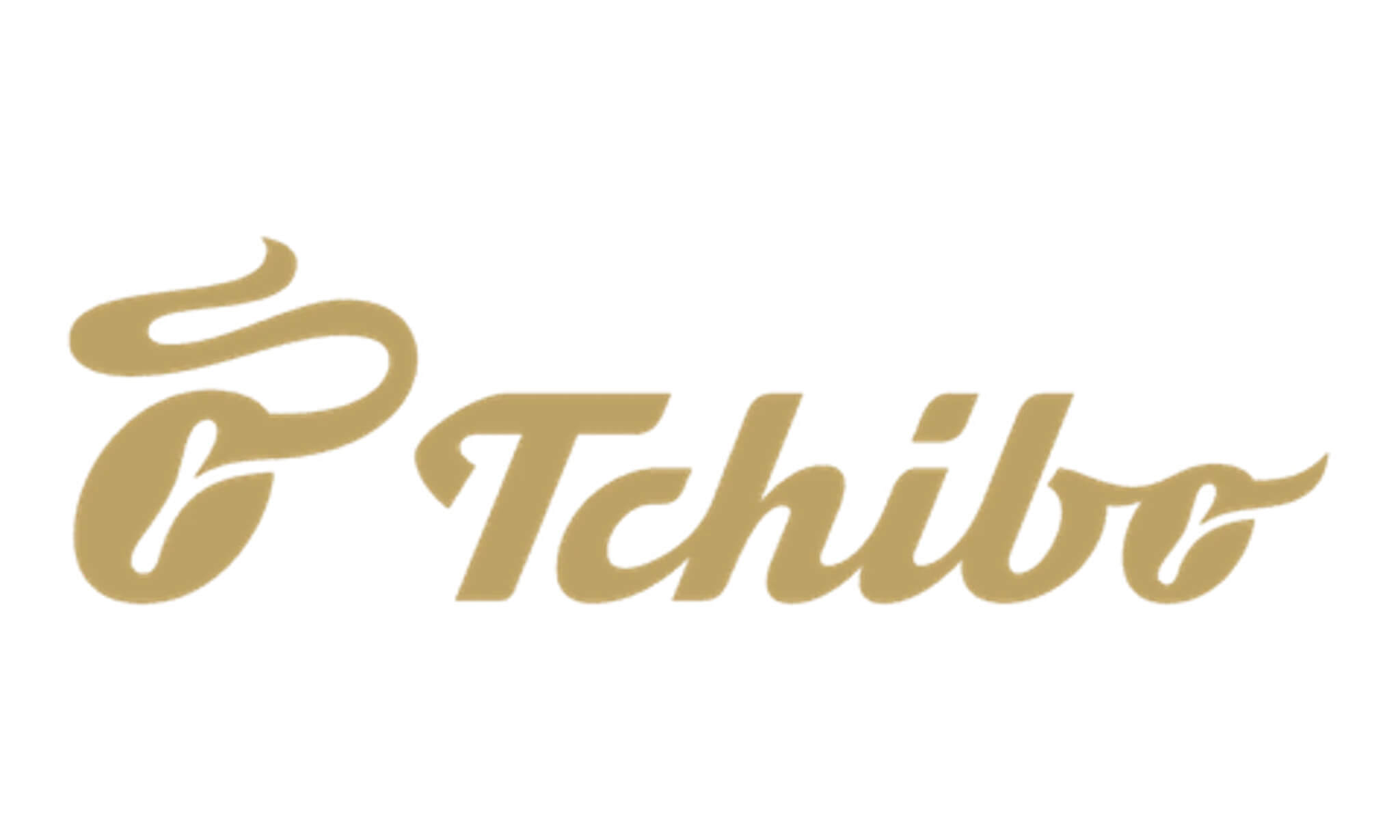 Komparsen für Tchibo-Werbefilm in Lüneburg