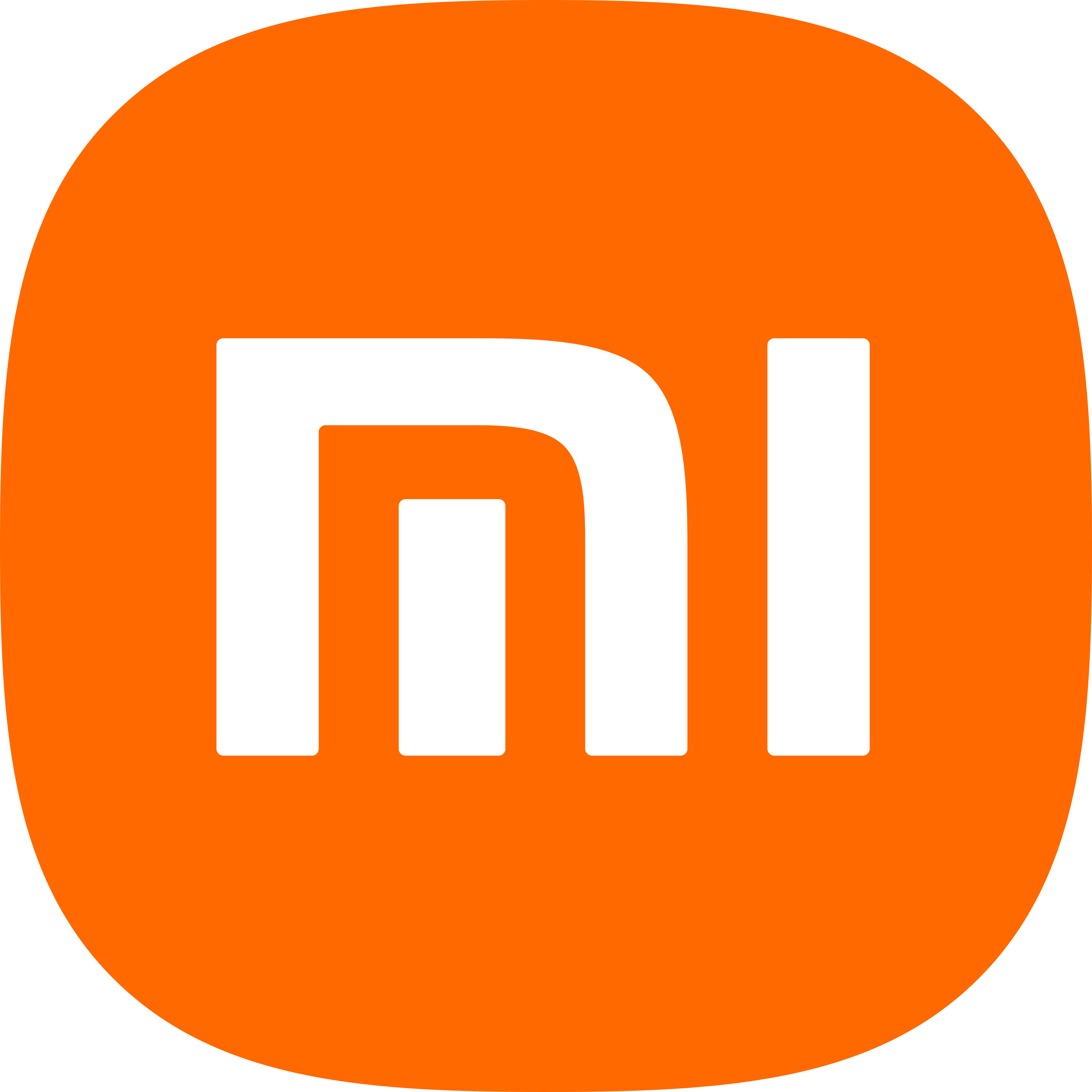 Feature-Extra für Xiaomi x Leica Produktion in Düsseldorf