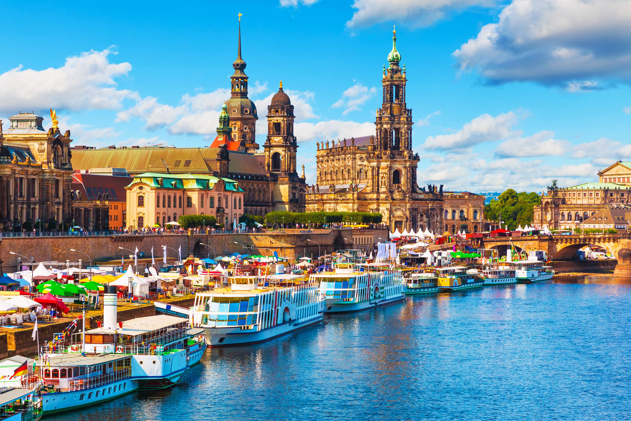 Models, Komparsen und Creator für Produktionen in Dresden