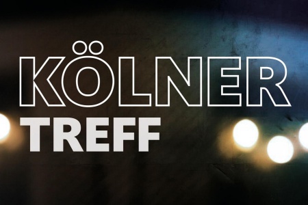 Kölner Treff (WDR)