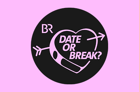 Date or Break (BR)