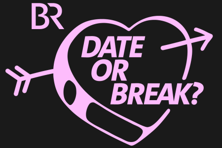 Date or Break (BR)