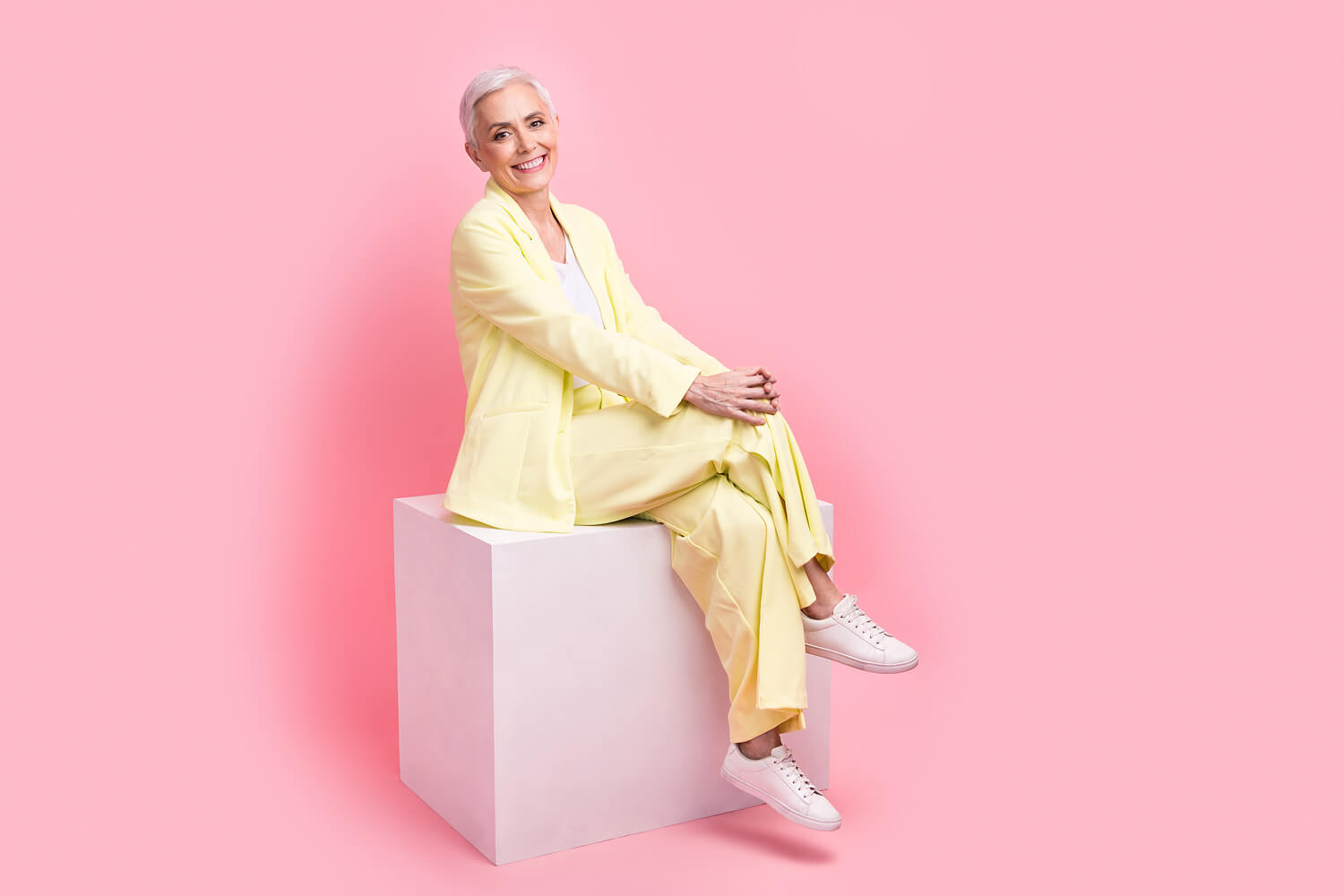 Professionelle Models für Werbung, Commercials, Printkampagnen und digitale Werbeproduktionen. Individuell ausgewählt für Marken, Agenturen und Unternehmen.